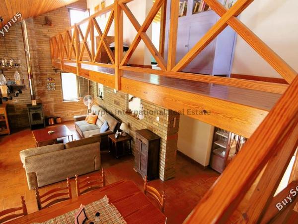 3 bedroom detached house for sale vavla larnaca 7544966 image 9867648