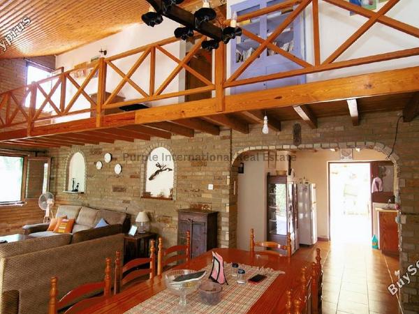 3 bedroom detached house for sale vavla larnaca 7544966 image 9867651