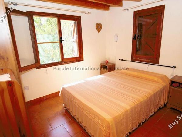 3 bedroom detached house for sale vavla larnaca 7544966 image 9867652