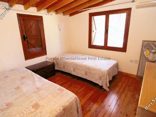 3 bedroom detached house for sale vavla larnaca 7544966 image 9867653