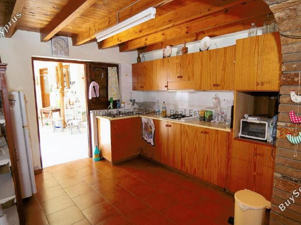 3 bedroom detached house for sale vavla larnaca 7544966 image 9867656