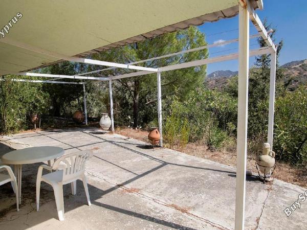 3 bedroom detached house for sale vavla larnaca 7544966 image 9867658
