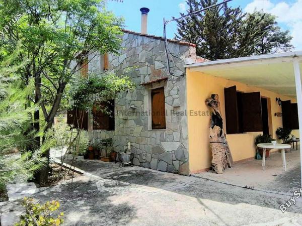 3 bedroom detached house for sale vavla larnaca 7544966 image 9867661