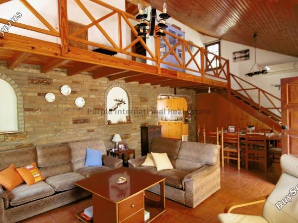 3 bedroom detached house for sale vavla larnaca 7544966 image 9867662