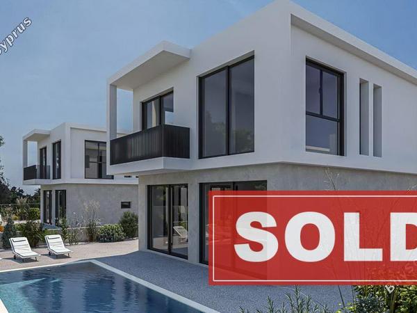 3 bedroom detached house sold pernera famagusta 1455966 image 3479258