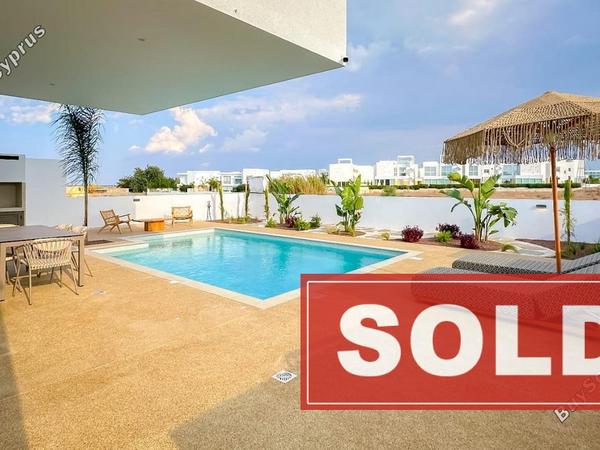 3 bedroom detached house sold protaras famagusta 1284966 image 2289836
