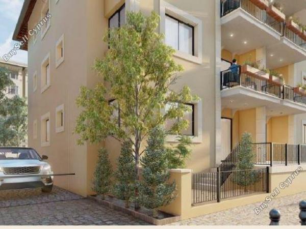 3 bedroom ground floor apartment for sale chrysopolitissa larnaca 1598966 image 12629823