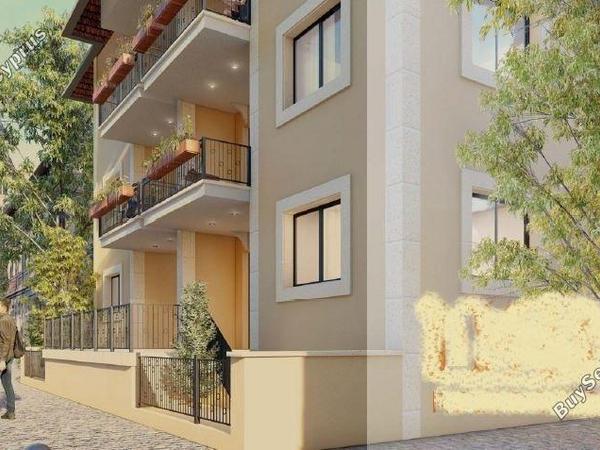 3 bedroom ground floor apartment for sale chrysopolitissa larnaca 1598966 image 12629831