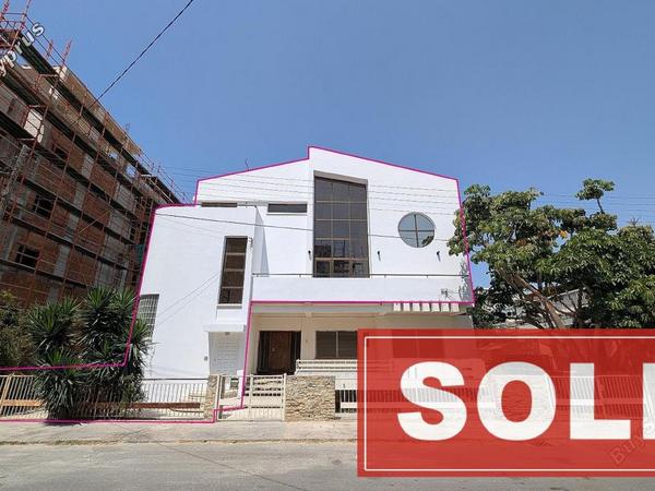 3 bedroom maisonette sold faneromeni larnaca 1836966 image 6527148
