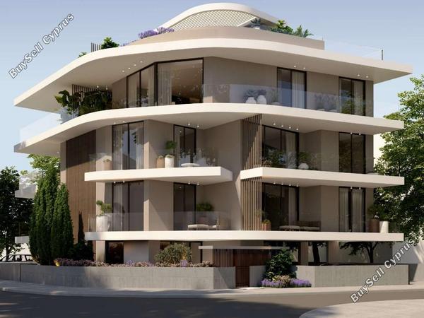 3 bedroom penthouse for sale agios nektarios limassol 1545966 image 9869644