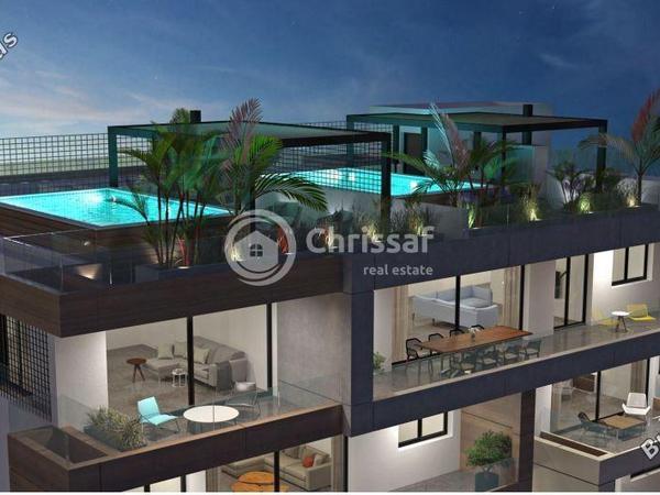 3 bedroom penthouse for sale potamos germasogeias limassol 1780966 image 5839411