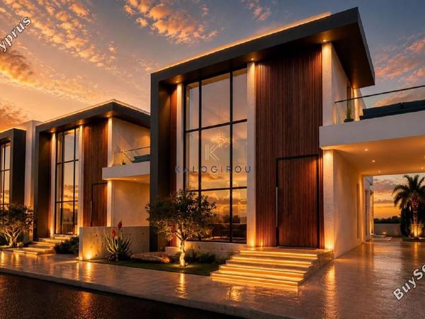 3 bedroom semi detached house for sale kiti larnaca 8675966 image 16419714