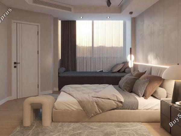 4 bedroom apartment for sale petrou kai pavlou limassol 1739966 image 9236635
