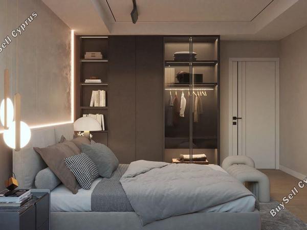 4 bedroom apartment for sale petrou kai pavlou limassol 1739966 image 9236637