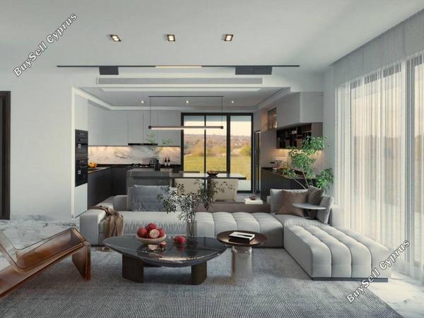 4 bedroom apartment for sale petrou kai pavlou limassol 1739966 image 9236639