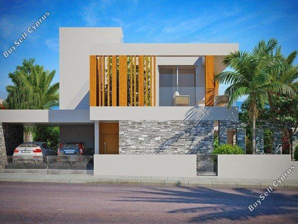 4 bedroom detached house for sale kato paphos universal paphos 1677966 image 10895548