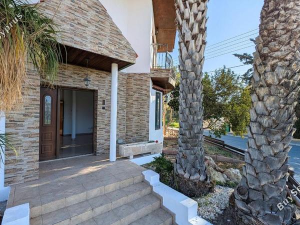 4 bedroom detached house for sale tseri nicosia 8428966 image 15320099