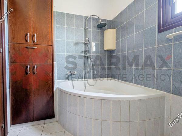 4 bedroom detached house for sale tseri nicosia 8428966 image 15320100