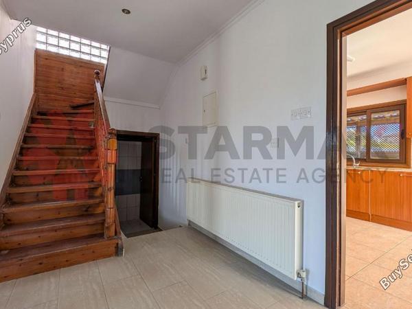 4 bedroom detached house for sale tseri nicosia 8428966 image 15320101