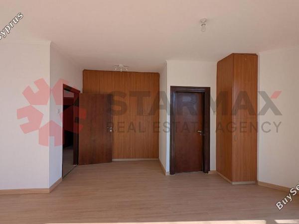 4 bedroom detached house for sale tseri nicosia 8428966 image 15320102