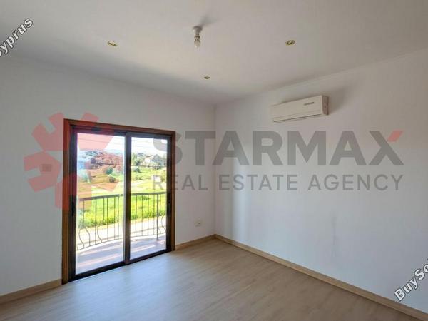 4 bedroom detached house for sale tseri nicosia 8428966 image 15320103