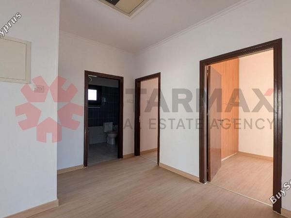 4 bedroom detached house for sale tseri nicosia 8428966 image 15320105