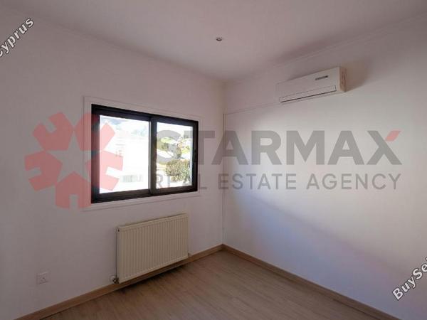 4 bedroom detached house for sale tseri nicosia 8428966 image 15320106