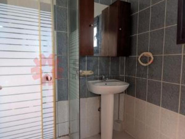 4 bedroom detached house for sale tseri nicosia 8428966 image 15320107