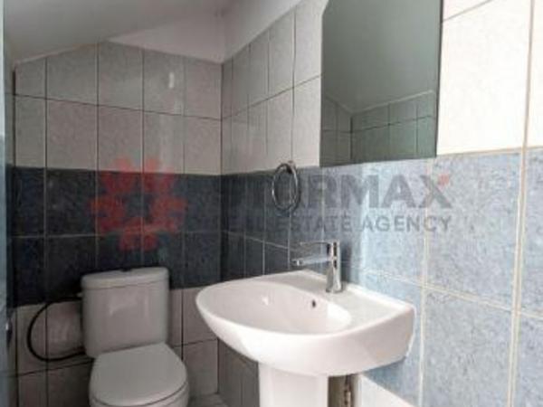 4 bedroom detached house for sale tseri nicosia 8428966 image 15320108