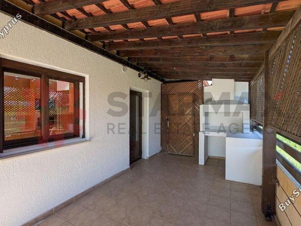 4 bedroom detached house for sale tseri nicosia 8428966 image 15320109