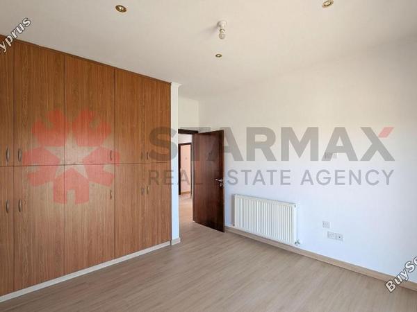 4 bedroom detached house for sale tseri nicosia 8428966 image 15320110