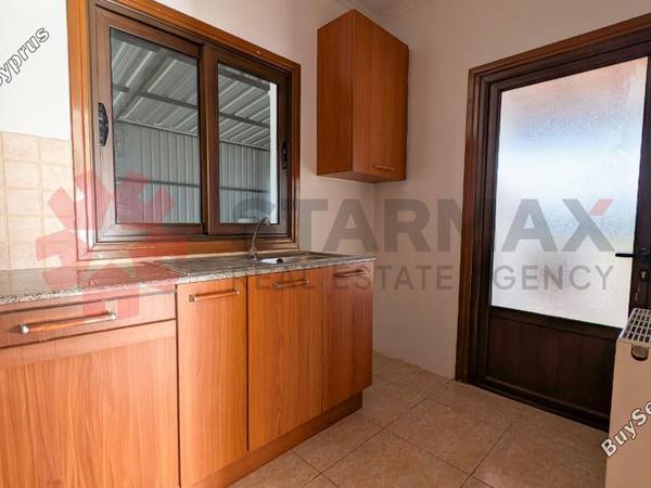 4 bedroom detached house for sale tseri nicosia 8428966 image 15320111