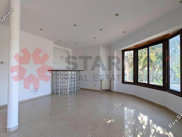 4 bedroom detached house for sale tseri nicosia 8428966 image 15320112