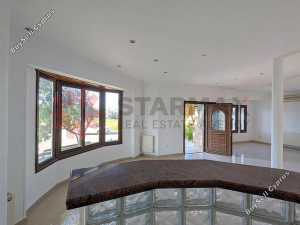 4 bedroom detached house for sale tseri nicosia 8428966 image 15320113
