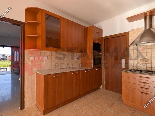 4 bedroom detached house for sale tseri nicosia 8428966 image 15320114