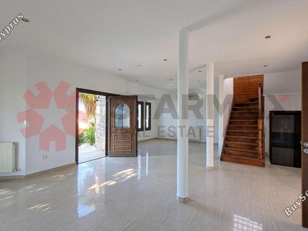 4 bedroom detached house for sale tseri nicosia 8428966 image 15320115