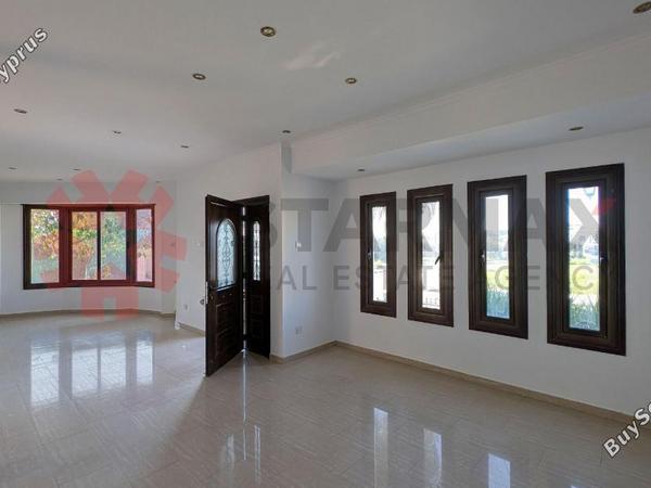 4 bedroom detached house for sale tseri nicosia 8428966 image 15320116