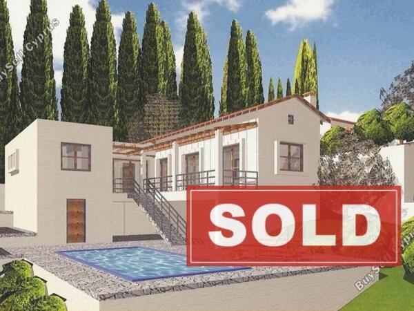 4 bedroom detached house sold drousia paphos 209966 image 31815