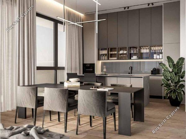 4 bedroom entire floor apartment for sale nicosia walled old city nicosia 8669966 image 16020632