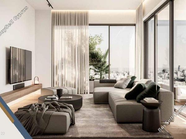 4 bedroom entire floor apartment for sale nicosia walled old city nicosia 8669966 image 16020638