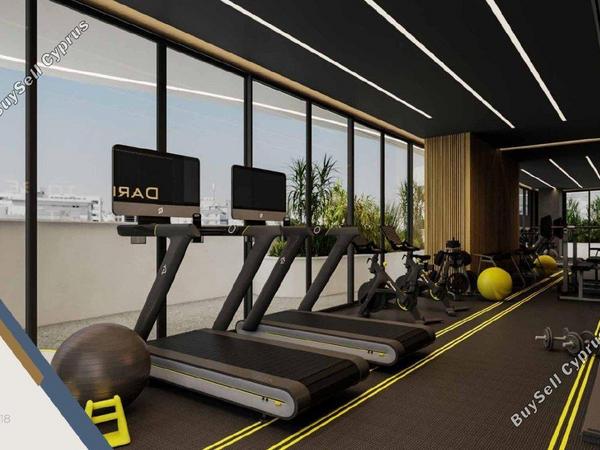 4 bedroom entire floor apartment for sale nicosia walled old city nicosia 8669966 image 16020641