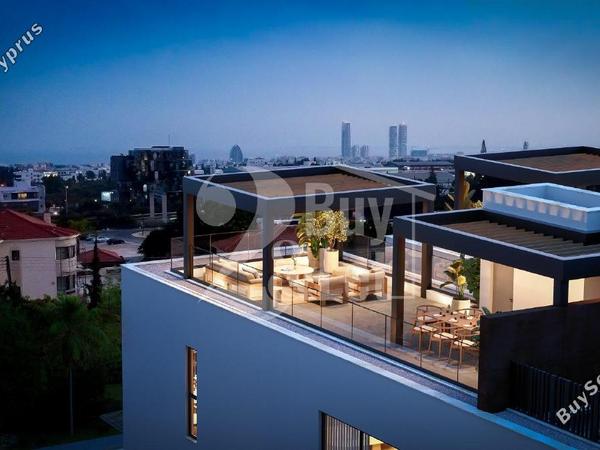 4 bedroom semi detached house for sale germasogeia limassol 8090966 image 13496856