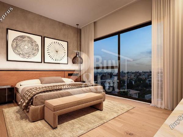 4 bedroom semi detached house for sale germasogeia limassol 8090966 image 13496859