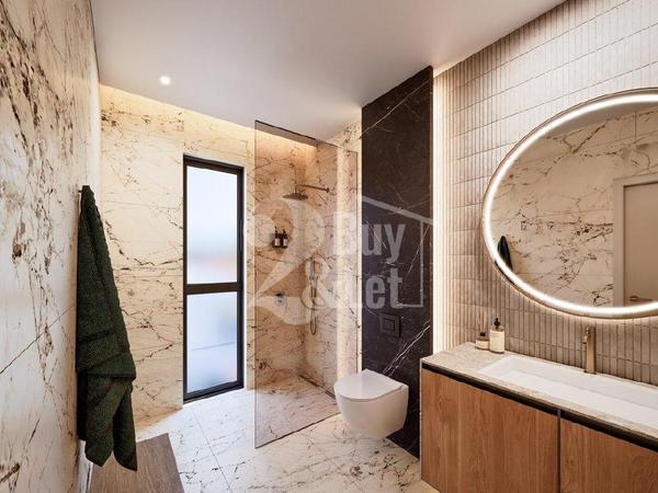 4 bedroom semi detached house for sale germasogeia limassol 8090966 image 13496860