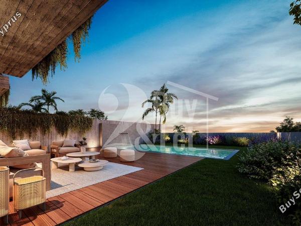 4 bedroom semi detached house for sale germasogeia limassol 8090966 image 13496865
