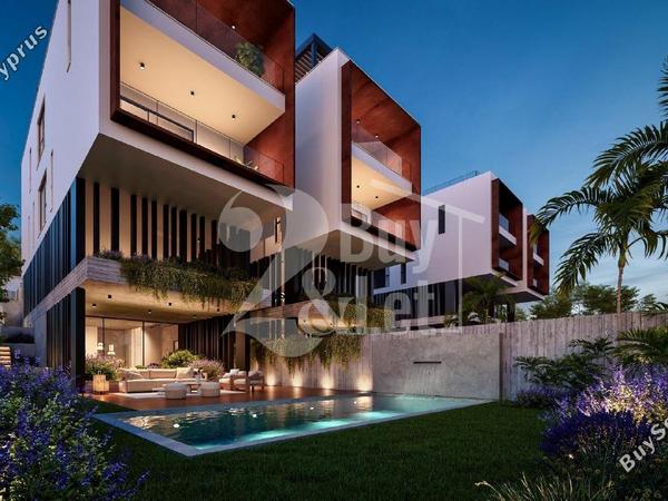 4 bedroom semi detached house for sale germasogeia limassol 8090966 image 13496868