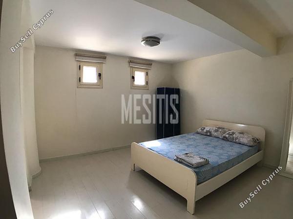 5 bedroom detached house for sale germasogeia limassol 1275966 image 10495719