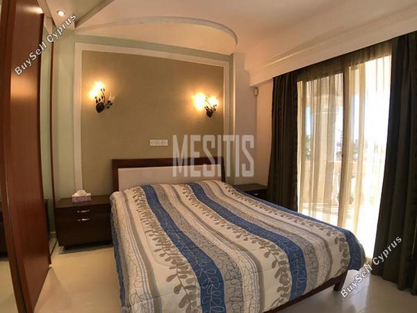 5 bedroom detached house for sale germasogeia limassol 1275966 image 10495720