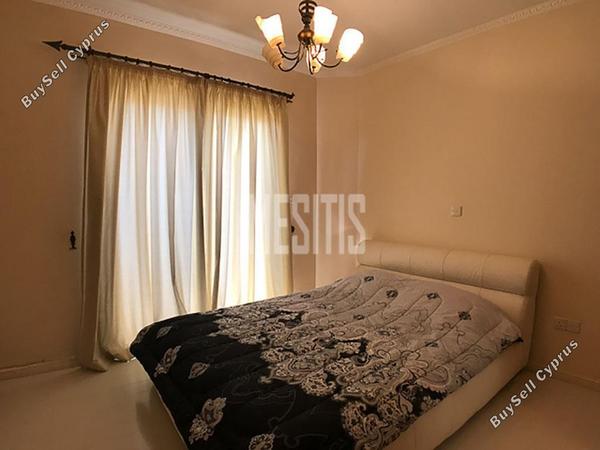 5 bedroom detached house for sale germasogeia limassol 1275966 image 10495721