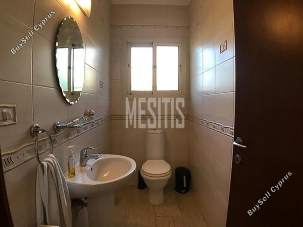 5 bedroom detached house for sale germasogeia limassol 1275966 image 10495723